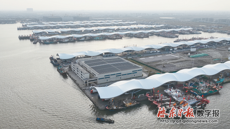 38cfac2029e9b868e27d40ef1a4aa5dc.png 38cfac2029e9b868e27d40ef1a4aa5dc.png