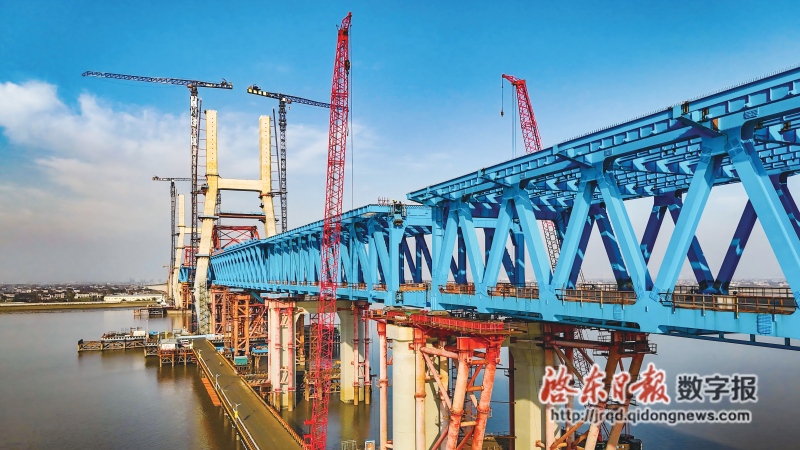 1202等比.jpg 1202等比.jpg