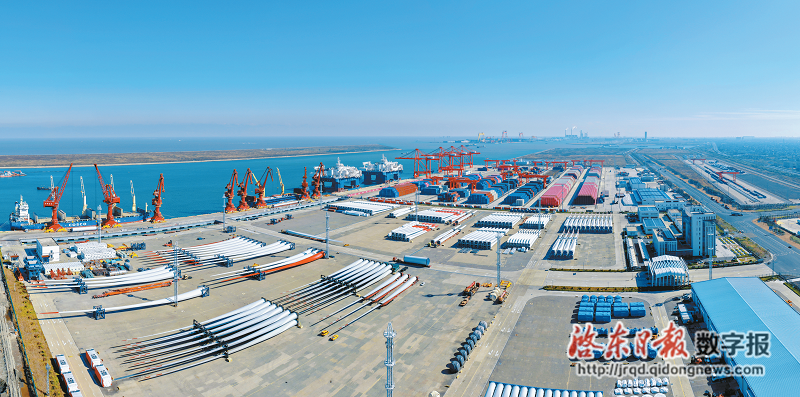 66eb60cfdee179dd1cd7cbb5ee145313.png 66eb60cfdee179dd1cd7cbb5ee145313.png