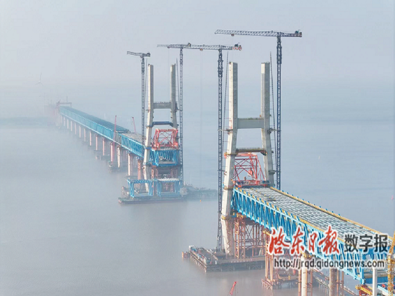 491b2f9d5d08ef4c986aa9ecef376315.png 491b2f9d5d08ef4c986aa9ecef376315.png