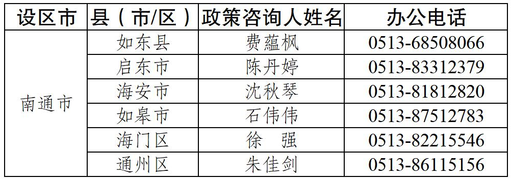 6bc71397a08664856b48185a7e53050c.png 6bc71397a08664856b48185a7e53050c.png